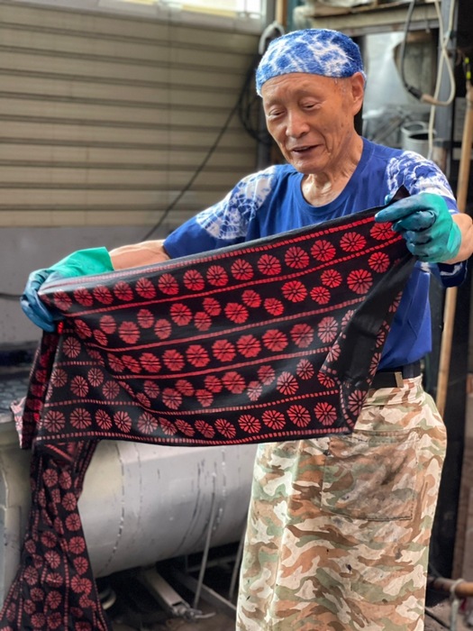 IMG_4872.JPG?ph=5b9e93a4c6